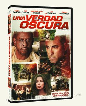 DVD UNA VERDAD OSCURA 3D.png