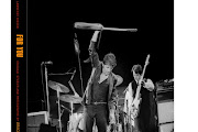 Bruce Springsteen & The E Street Band