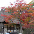 DA★ 16-50mm F2.8ED AL[IF]SDM