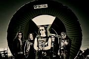 Moonspell