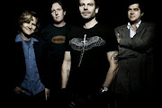 Gin Blossoms