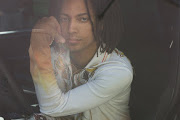 Terence Trent Darby
