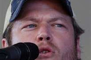 Blake Shelton