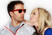 The Ting Tings