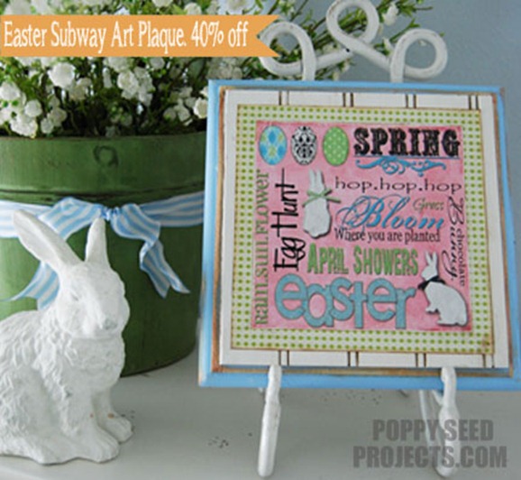Super-Saturday-Craft-Projects-Easter-Plaque