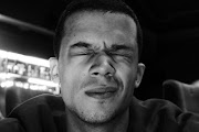 Raleigh Ritchie