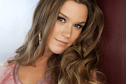 Joss Stone