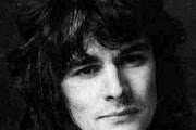 Colin Blunstone