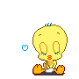 myavatar170019581.gif