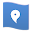 SMS Phone Locator Download on Windows