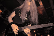 Jeff Loomis