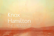 Knox Hamilton