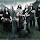 Eluveitie