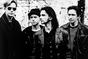 Depeche Mode