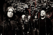 Katatonia
