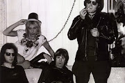 Iggy & The Stooges