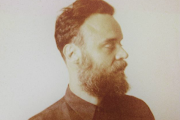 Rodrigo Amarante
