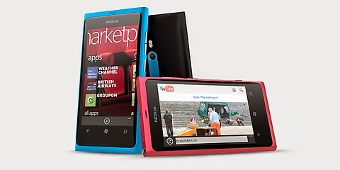 [Nokia-Lumia-800-Marketplace%255B4%255D.jpg]