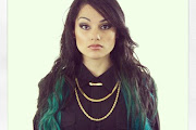 Snow Tha Product