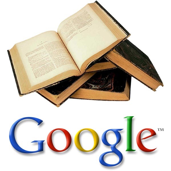 [google-editions31%255B3%255D.jpg]