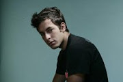 Mark Ronson