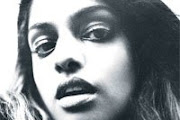M.I.A.