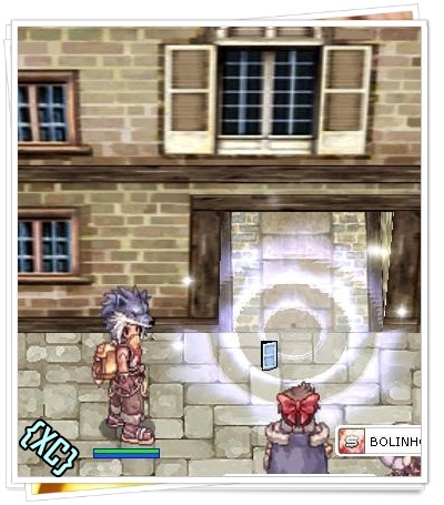 [screenThor053%255B6%255D.jpg]