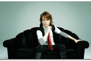 T.M. Revolution