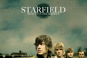 Starfield
