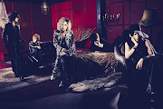 Gazette