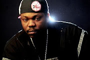 Beanie Sigel