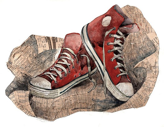 [clip_image004%255B3%255D.jpg]