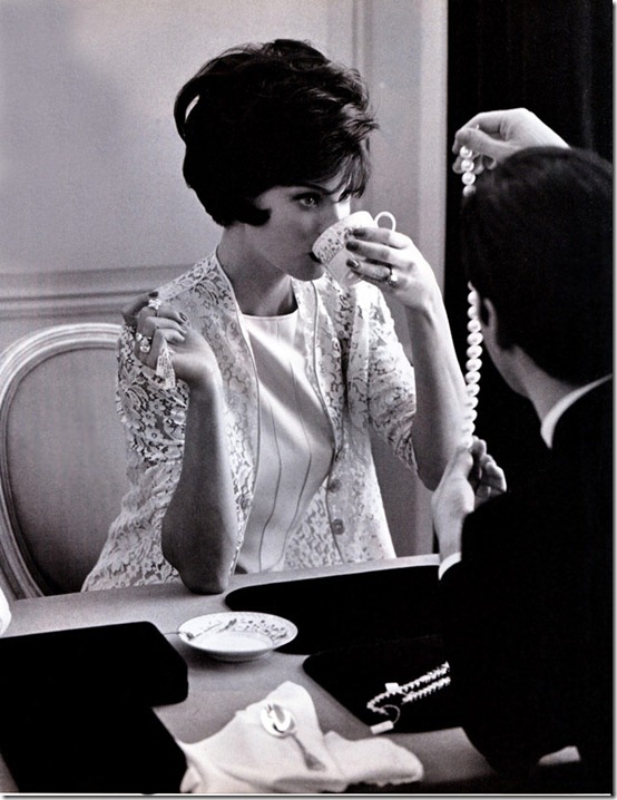 vogue_it_march1992_4