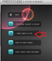 free software แปลงไฟล์รุปภาพจากวีดีโอ free software แปลงไฟล์รุปภาพจากวีดีโอ
