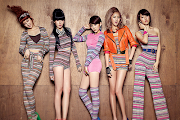 4minute