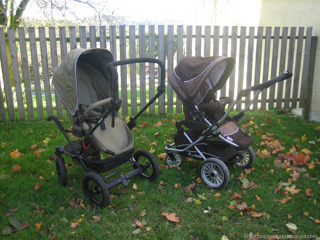 [IMG_0040%255B3%255D.jpg]