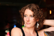 Kathleen Edwards