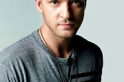 Justin Timberlake