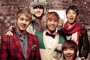 MBLAQ