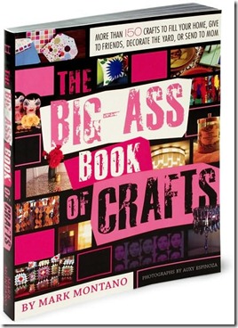 the-big-ass-book-of-crafts