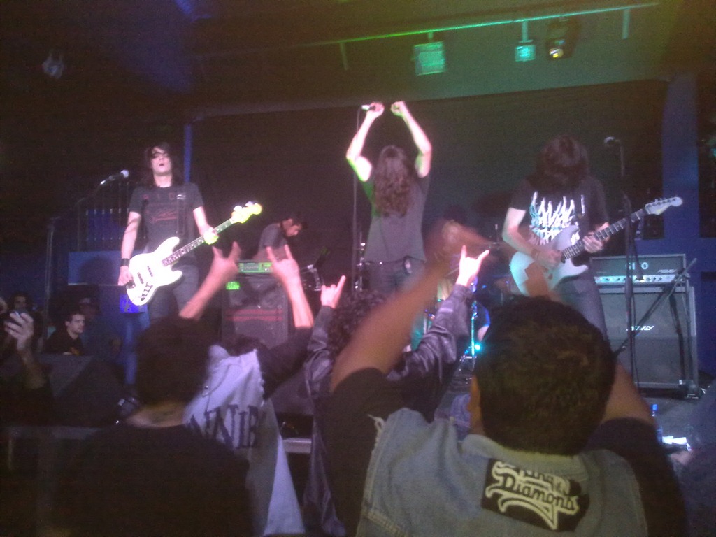 [290820121161%255B5%255D.jpg]