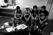 Pierce The Veil