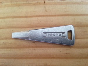 J100 New 300x225 Revival of the Proto J100 