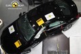 EuroNCAP-7