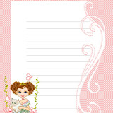 papeldolls2.jpg