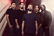Periphery
