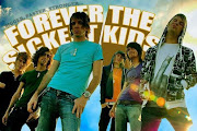 Forever The Sickest Kids