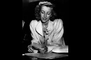 Vera Lynn