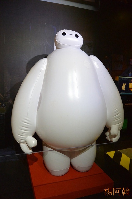 [1224%2520109%2520-%2520%25C3%25AA%25C3%25AB%253C901tyU%255B3%255D.jpg]