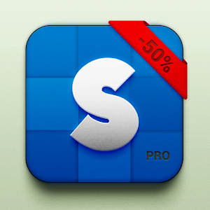 Simple Organizer Pro.apk 1.2.1